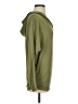 DKNY Green Cardigan Size S - photo 4