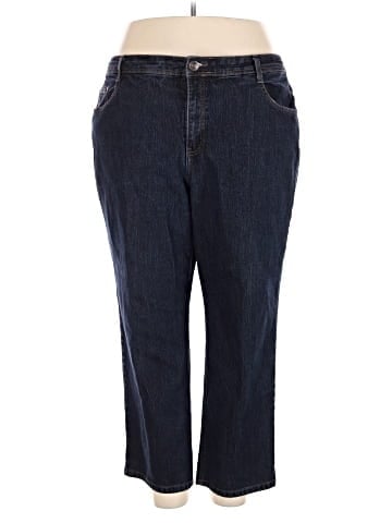 Charter Club Jeans (view 1)