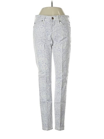 Gap Jeans (view 1)
