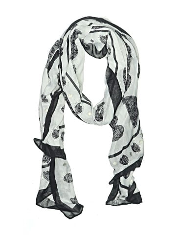Lane Bryant Scarf (view 1)