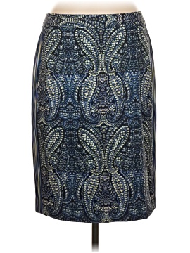 Nanette Lepore Formal Skirt