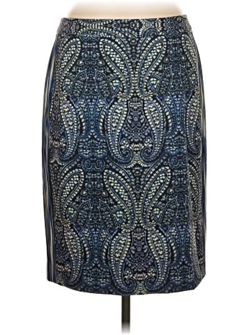 Nanette Lepore Formal Skirt (view 1)