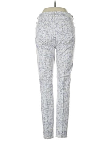 Gap Jeans (view 2)
