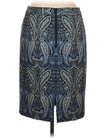 Nanette Lepore Formal Skirt (view 2)