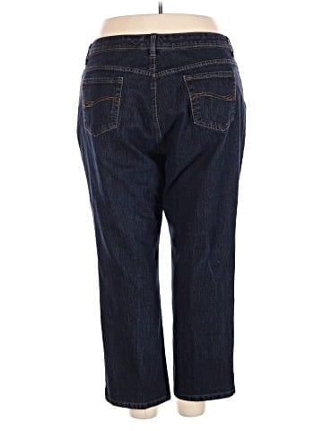 Charter Club Jeans (view 2)