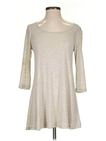 Heart Soul 3/4 Sleeve Top (view 1)