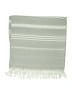 Unbranded Gray Scarf One size - photo 2