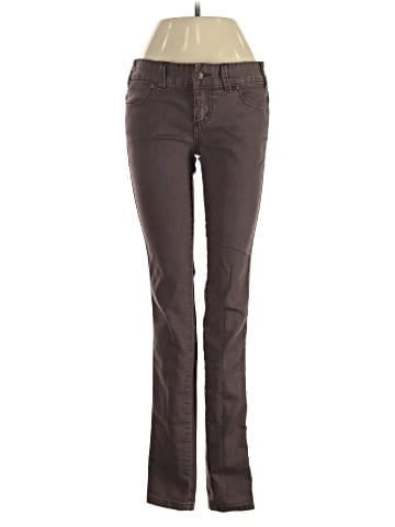 Free People Jeans (view 1)