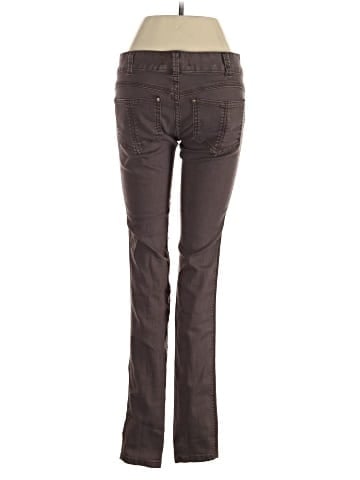 Free People Jeans (view 2)