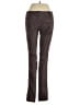 Free People Brown Jeans Size 25 waist - photo 2