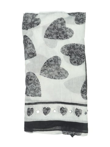 Lane Bryant Scarf (view 2)