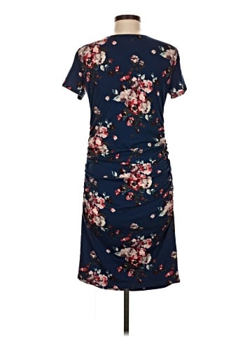 Nine Britton Casual Dress (view 2)