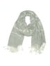 Unbranded Gray Scarf One size - photo 1