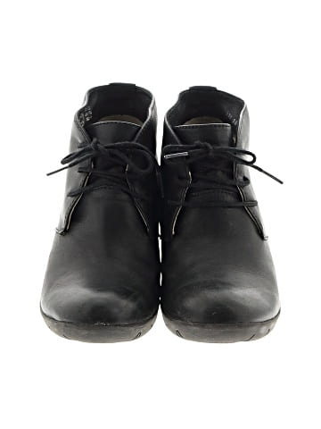 Wolky Heels (view 2)