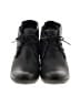 Wolky Black Heels Size EU 38 - photo 2
