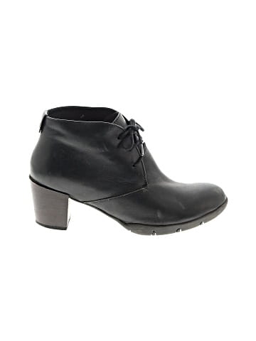 Wolky Heels (view 1)