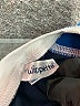 Wippette Kids Blue 3/4 Sleeve T-Shirt Size 2T - photo 3