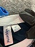 Wippette Kids Blue 3/4 Sleeve T-Shirt Size 2T - photo 6