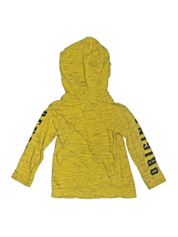 An Original Penguin by Munsingwear Long Sleeve Top (view 2)