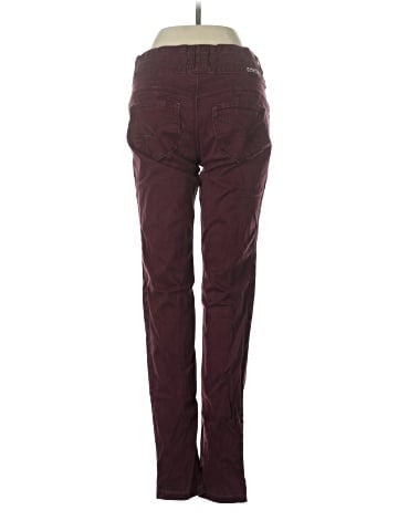 Amethyst Jeans Jeggings (view 2)