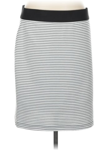 Karen Kane Casual Skirt (view 1)