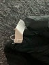 Assorted Brands Black Casual Dress Size XL (estimated) - photo 7