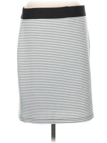 Karen Kane Casual Skirt (view 2)