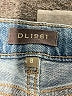 DL1961 Blue Jeans Size 8 - photo 3