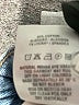 DL1961 Blue Jeans Size 8 - photo 4