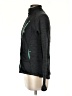 Avalanche 100% Nylon Solid Black Jacket Size S - photo 5