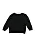 Garanimals Black Sweatshirt 12-18 MO / 18 MO - photo 2
