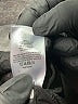 Express Black Bodysuit Size XS - photo 4
