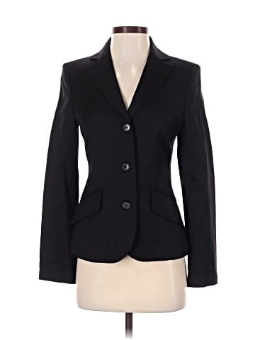 United Colors Of Benetton Blazer (view 1)