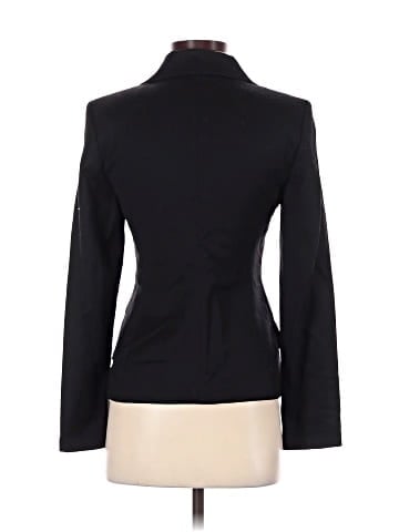 United Colors Of Benetton Blazer (view 2)