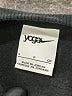 Nike Black Pullover Sweater Size S - photo 7