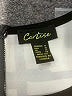 Cartise Graphic Ivory Cocktail Dress Size 10 - photo 7
