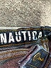 Nautica Solid Blue Jeans Size 2T - photo 3