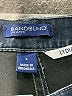 Bandolino Blue Jeans Size 6 - photo 7