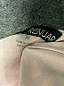 Renuar Pink 3/4 Sleeve Blouse Size M - photo 6