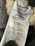 Vero Moda 100% Acrylic Solid Tan Pullover Sweater Size S - photo 8