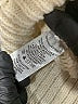 Altar'd State 100% Polyester Yellow Pullover Sweater Size Med - Lg - photo 8