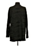 Sanctuary Camo Black Cardigan Size S - photo 2
