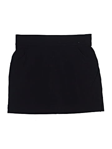 Columbia Casual Skirt (view 1)