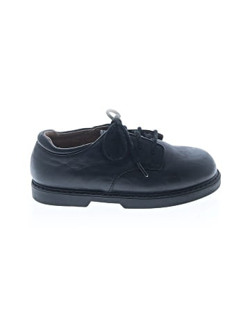 Jumping Jacks Dress Shoes (view 1)