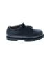 Jumping Jacks Black Dress Shoes Size 10 (kids, wide) - photo 1