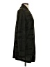 Sanctuary Camo Black Cardigan Size S - photo 4