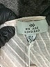 We are Kindred Ivory Long Sleeve Blouse Size 2 - photo 7