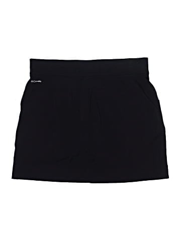 Columbia Casual Skirt (view 2)