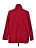 Lands' End Red Turtleneck Sweater Size 3X - photo 2