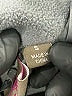 Northcrest 100% Polyester Pink Vest Size S - photo 8